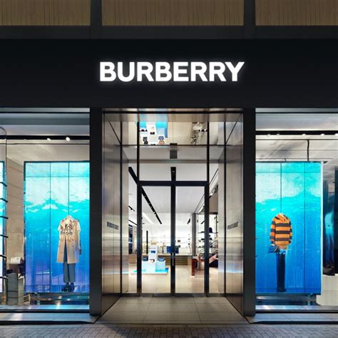 burberry buy online pickup in store|burberry online shop.